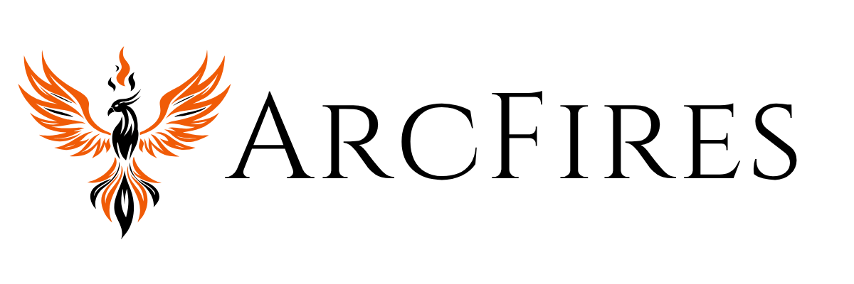 ArcFires